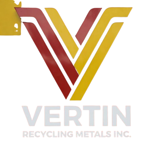 ad0173bd 0f2c 4444 aa2e 0027572b1186 removebg preview