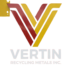 Vertin Recycling Metals